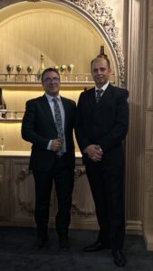 نمایشگاه ترمه مدیا