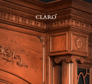 بهترین و جدیدترین مدل های کابینت کلاسیک 2026 به همراه قیمت