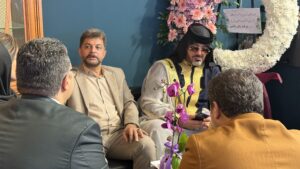 نمایشگاه اکسپو