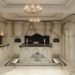 کابینت سلطنتی