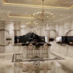 کابینت سلطنتی